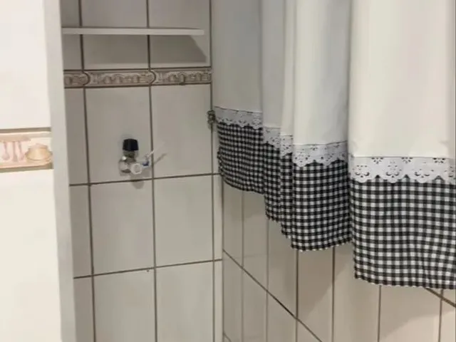 Imagem 6: Apartamento 3 Quartos Centro Biguaçu