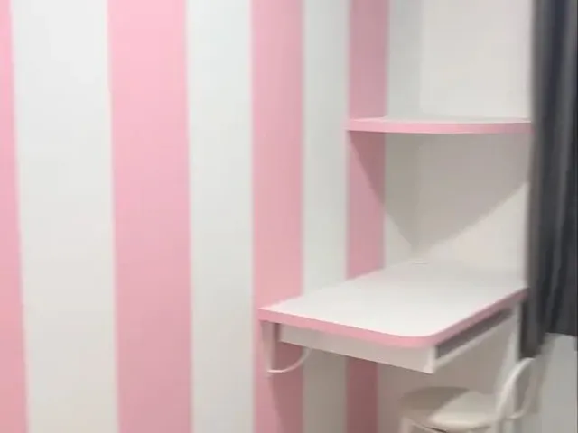 Imagem 7: Apartamento 3 Quartos Centro Biguaçu