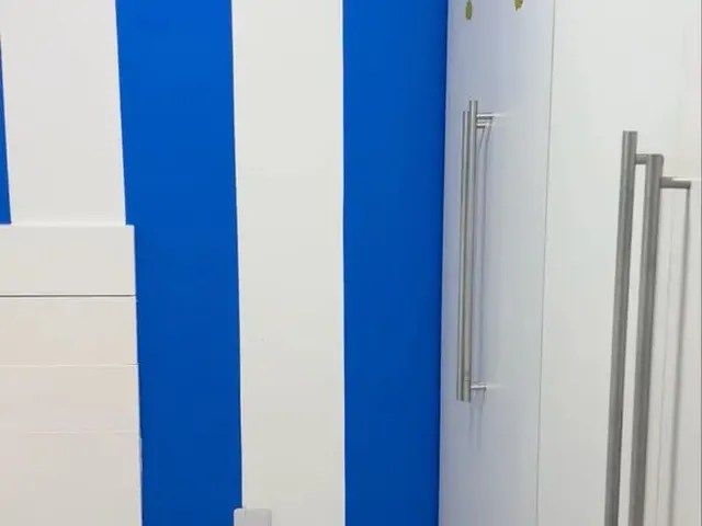 Imagem 8: Apartamento 3 Quartos Centro Biguaçu