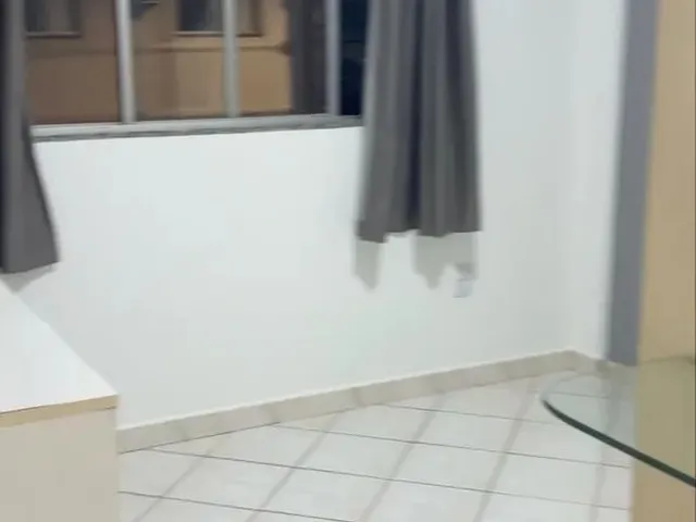 Imagem 9: Apartamento 3 Quartos Centro Biguaçu