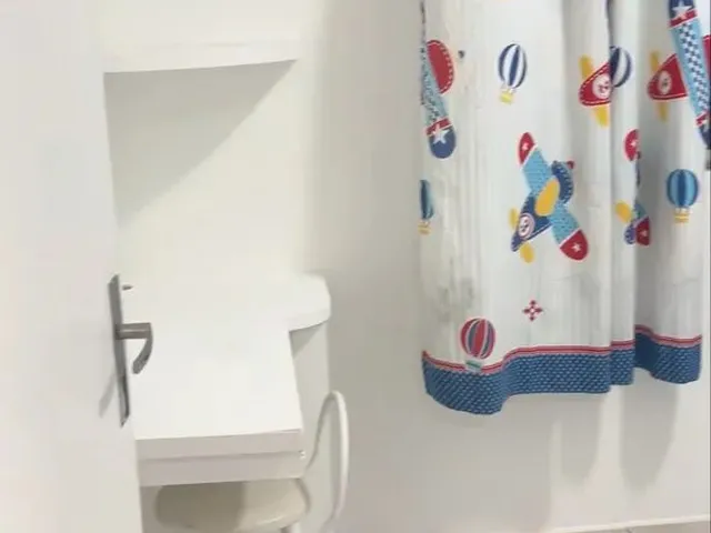 Imagem 10: Apartamento 3 Quartos Centro Biguaçu