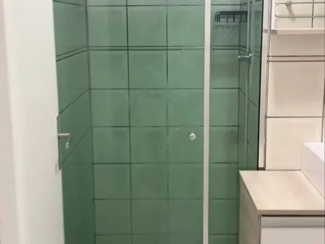Imagem 12: Apartamento 3 Quartos Centro Biguaçu