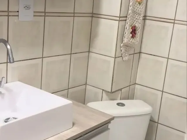 Imagem 13: Apartamento 3 Quartos Centro Biguaçu