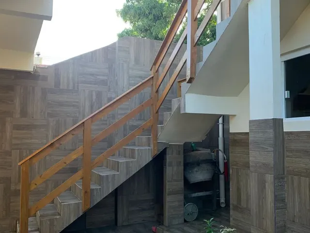 Imagem 10: Aluga-Se Kitnet em Barreiros