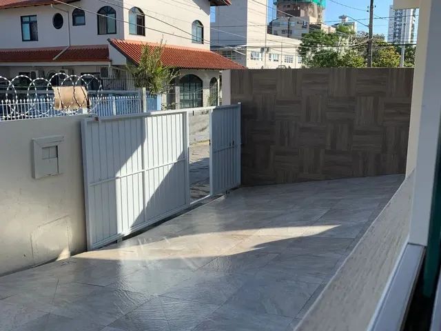 Imagem 11: Aluga-Se Kitnet em Barreiros