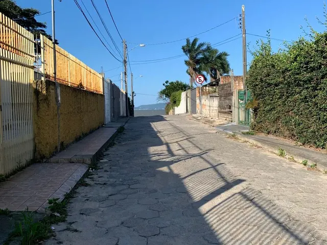 Imagem 5: Aluga-Se Kitnet em Barreiros