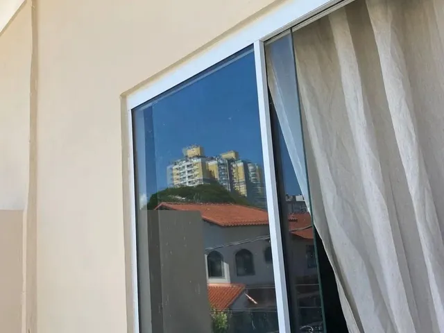 Imagem 7: Aluga-Se Kitnet em Barreiros