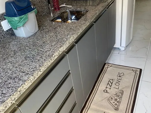 Imagem 9: Aluga-Se Kitnet em Barreiros