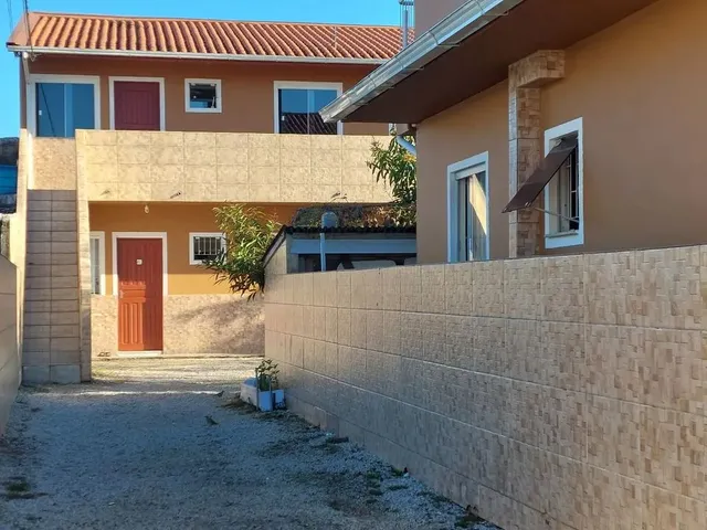 Imagem 2: Aluga-Se Kitnet Kitnet com 1 dormitório