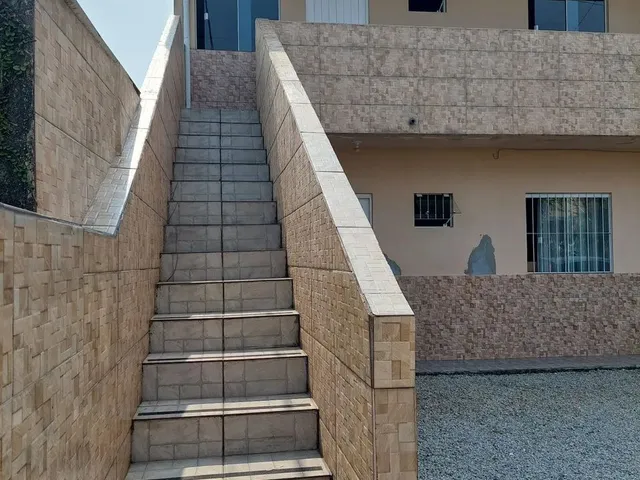 Imagem 4: Aluga-Se Kitnet Kitnet com 1 dormitório