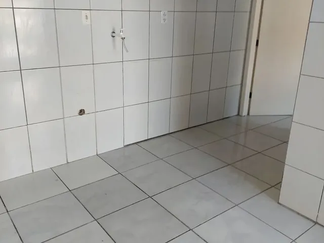 Imagem 6: Aluga-Se Kitnet Kitnet com 1 dormitório