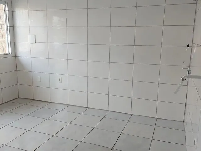 Imagem 8: Aluga-Se Kitnet Kitnet com 1 dormitório