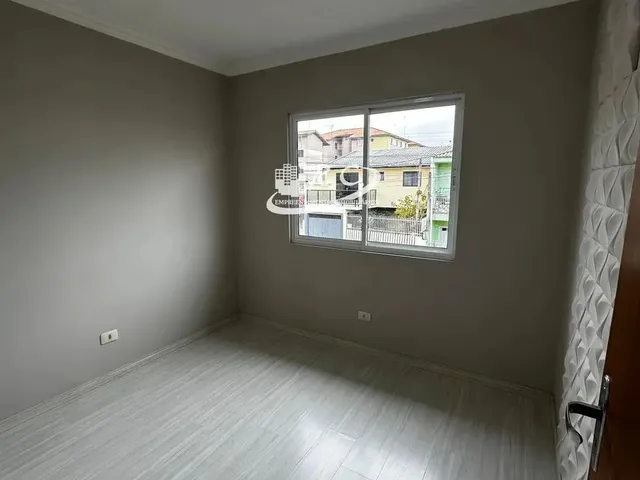 Imagem 7: Rc Imóveis Aluga Sobrado no Sitio Cercado