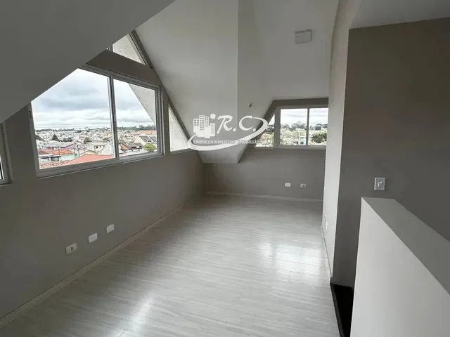 Imagem 3: Rc Imóveis Aluga Sobrado no Sitio Cercado