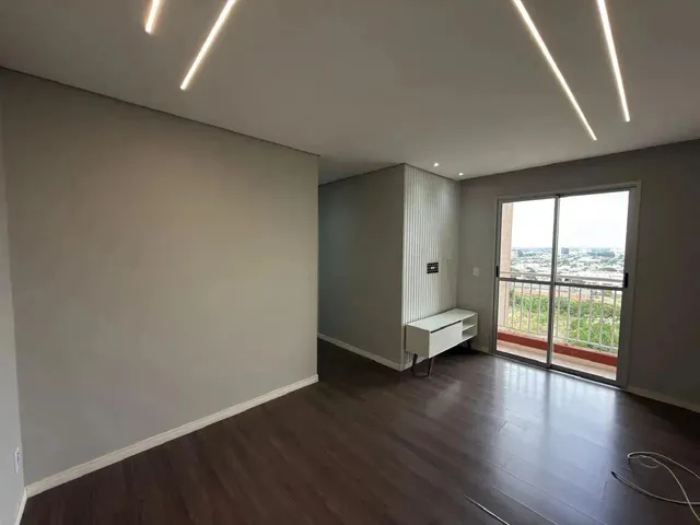 Imagem: Imóvel para Aluguel Possui 50 M2 com 2