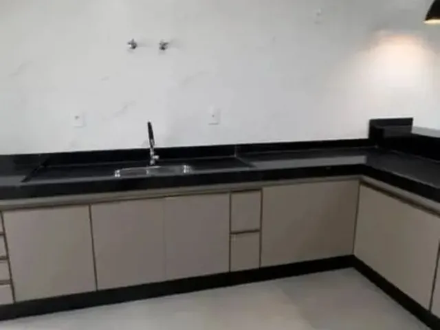 Imagem: Apartamento com 2 Quartos À Venda, 84M²
