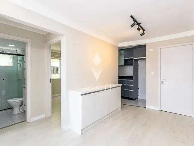 Imagem: Apartamento para Aluguel em Capão Raso