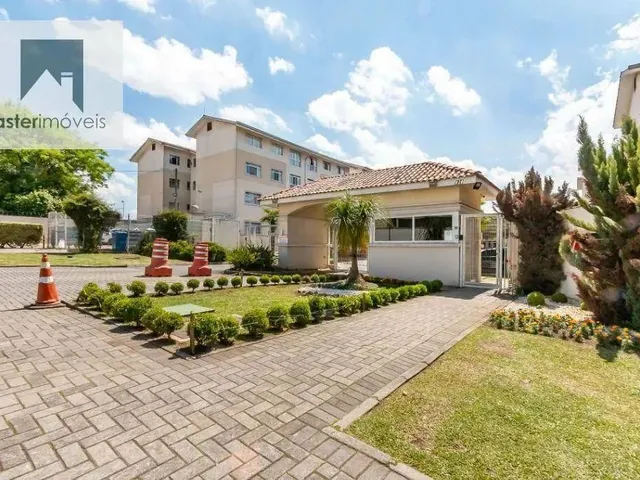 Imagem: Apto Garden com 3 Dquartos, 1 Vaga - Cond