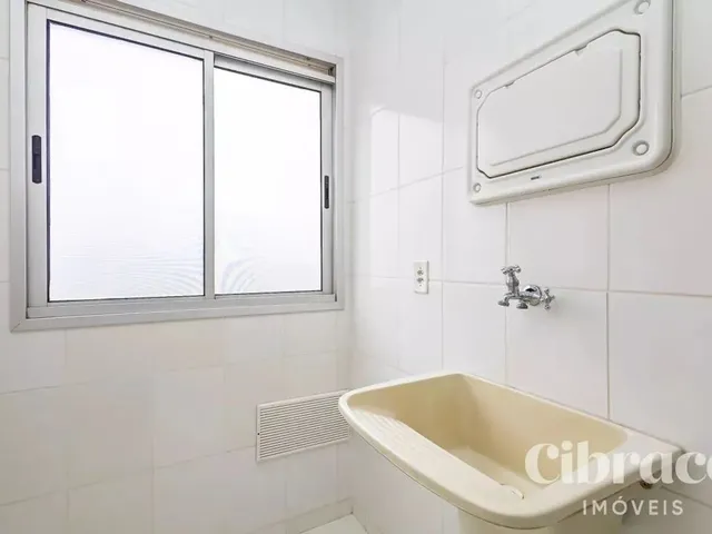 Imagem 5: Apartamento para Alugar no Pinheirinho com 2 Quartos - Edifício Allegro