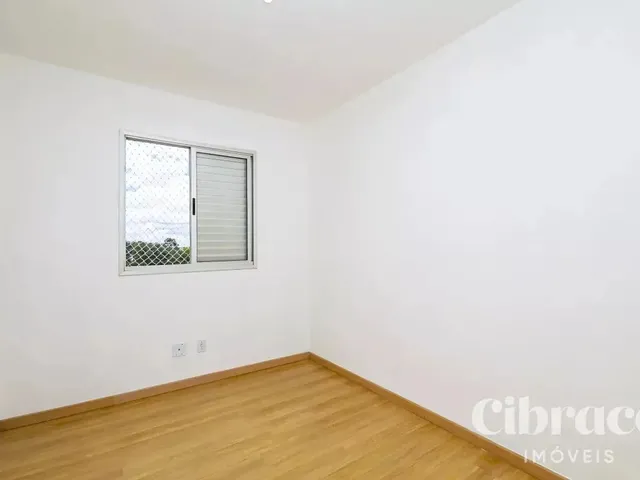 Imagem 16: Apartamento para Alugar no Pinheirinho com 2 Quartos - Edifício Allegro