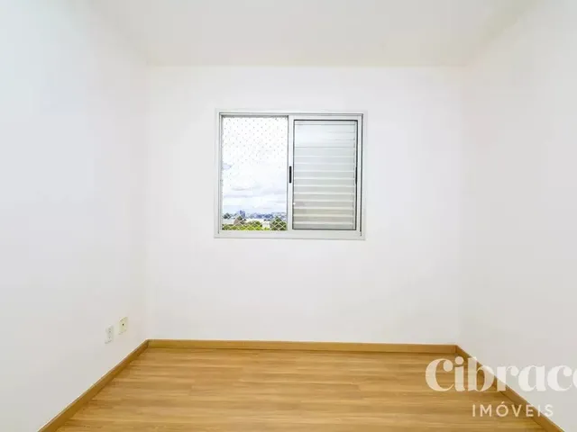 Imagem 13: Apartamento para Alugar no Pinheirinho com 2 Quartos - Edifício Allegro