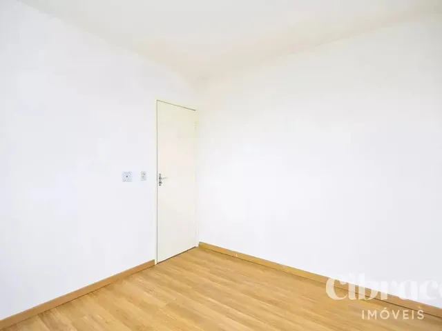 Imagem 11: Apartamento para Alugar no Pinheirinho com 2 Quartos - Edifício Allegro