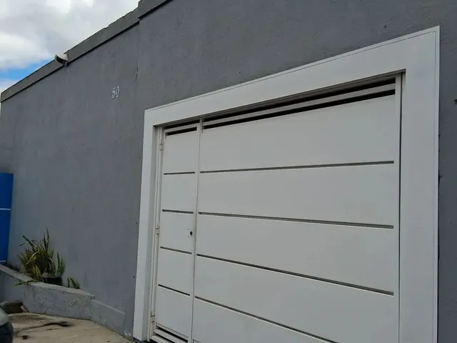 Imagem: Casa para Alugar
