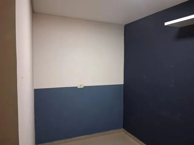 Imagem 2: Casa para Alugar