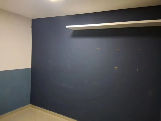 Imagem 3: Casa para Alugar