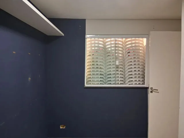 Imagem 4: Casa para Alugar