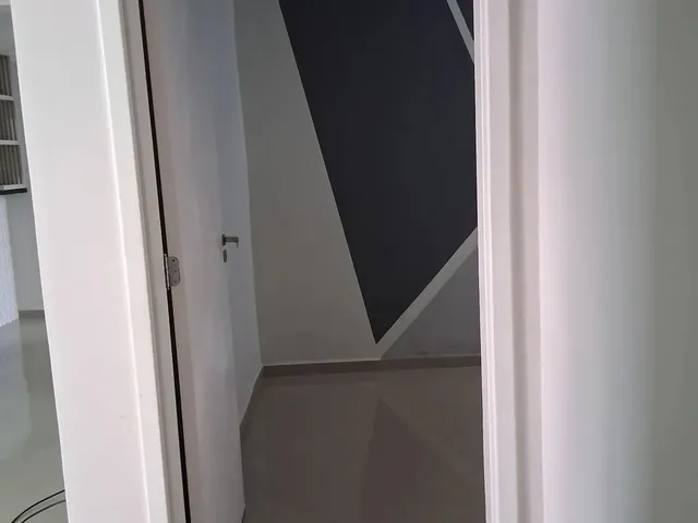 Imagem 5: Casa para Alugar