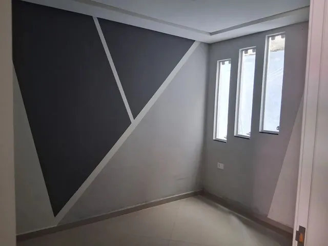 Imagem 6: Casa para Alugar