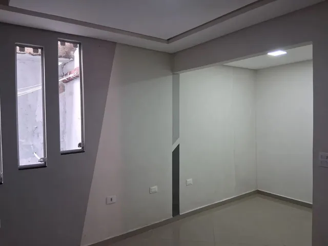 Imagem 7: Casa para Alugar