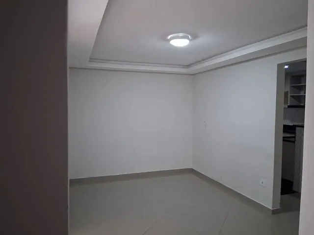 Imagem 8: Casa para Alugar