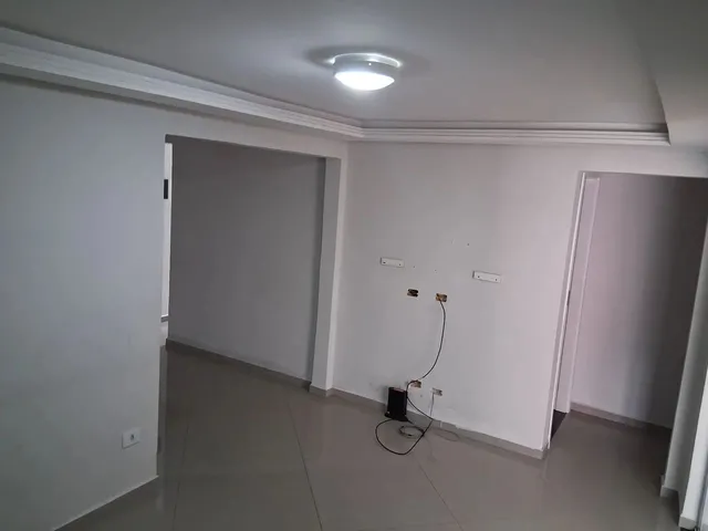 Imagem 9: Casa para Alugar