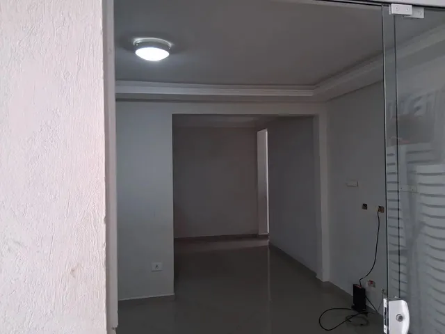 Imagem 10: Casa para Alugar