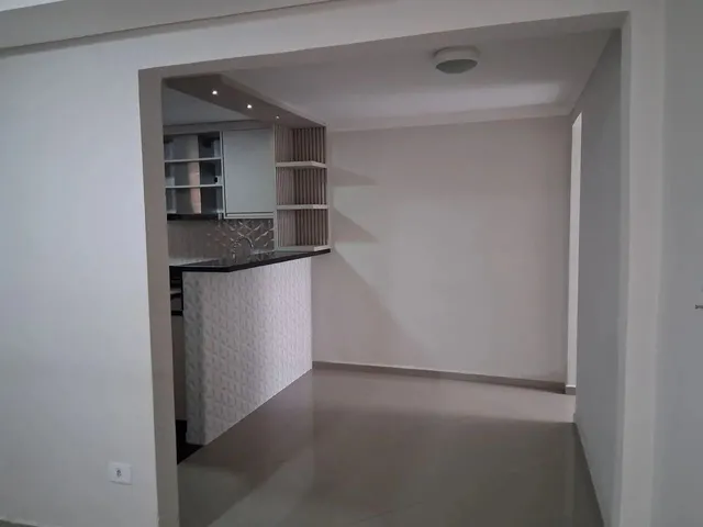 Imagem 11: Casa para Alugar