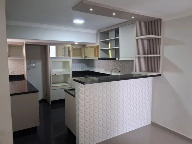 Imagem 12: Casa para Alugar