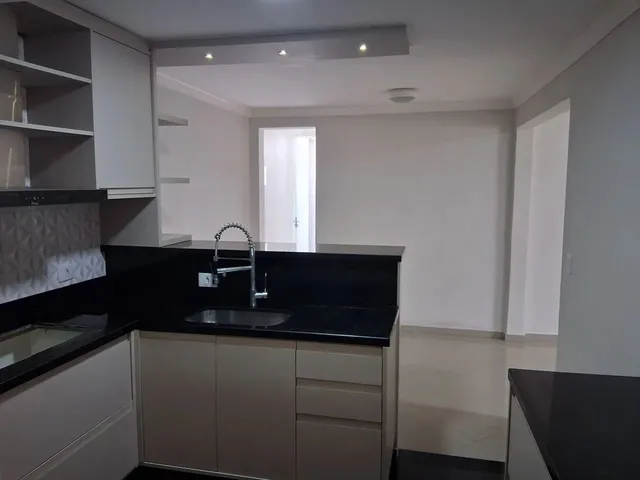 Imagem 13: Casa para Alugar