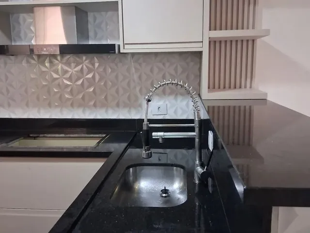 Imagem 14: Casa para Alugar