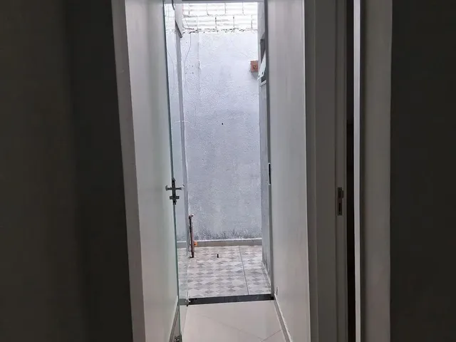 Imagem 15: Casa para Alugar