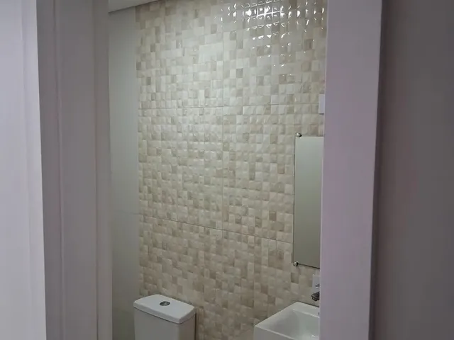 Imagem 16: Casa para Alugar