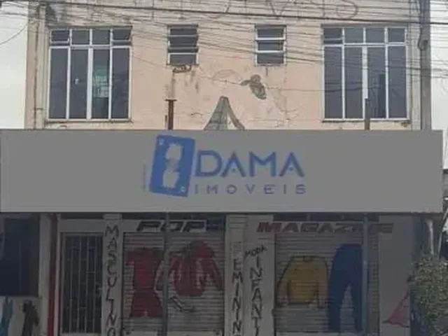 Imagem: Apartamento com 2 Quartos para Alugar por