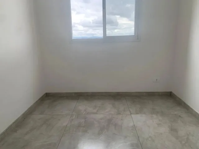 Imagem 6: Apartamento Semi-Novo 2 Quartos + Garagem - Res. Ilha da Paz - Sitio Cercado