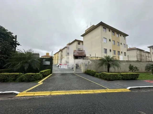 Imagem: Apartamento com 2 Quartos para Alugar por