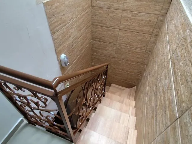 Imagem 3: Ótimo Sobrado/ Condomínio Fechado