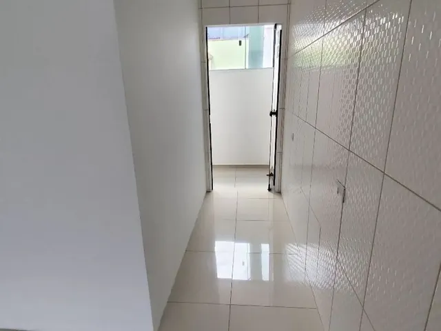 Imagem 5: Ótimo Sobrado/ Condomínio Fechado