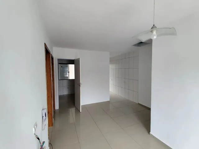 Imagem 6: Ótimo Sobrado/ Condomínio Fechado