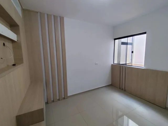 Imagem 9: Ótimo Sobrado/ Condomínio Fechado