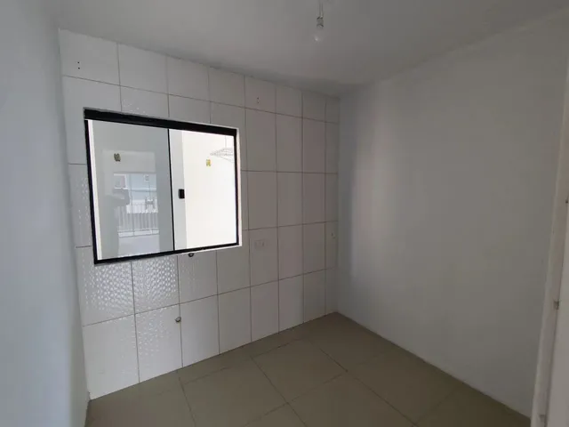 Imagem 10: Ótimo Sobrado/ Condomínio Fechado